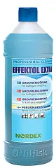  Grovreng&ouml;ring Nordex Effektol Extra