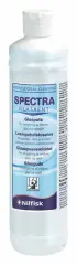  Glasputs Nordex spectra