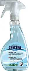  Glasputs Nordex Spectra spray