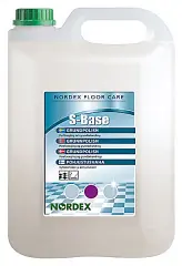  Grundpolish Nordex S-Base