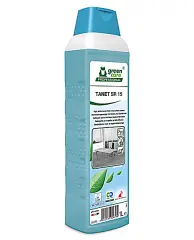  Allrengöring Green Care TANET SR15 parfymerad