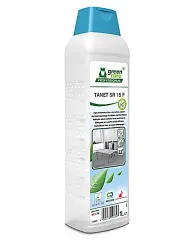  Allrengöring Green Care TANET SR 15 F oparfymerad