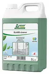  Glasputs Green Care GLASS cleaner