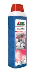  Spolglans Tana BRILLANT bar