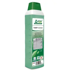  Golvvård Green Care TAWIP vioclean
