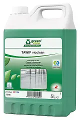  Golvvård Green Care TAWIP vioclean