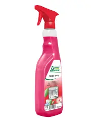  Sanitetsrengöring Green Care SANET spray