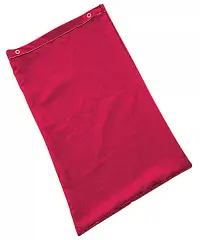  Moppsäck Nordex till städvagn 50x75cm