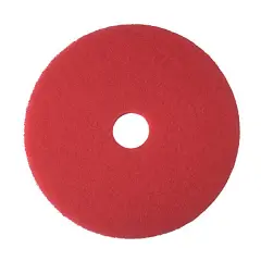  Rondell 3M Economy 5100PLG röd 14"