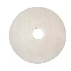  Rondell 3M Economy 4100PLG vit 13"
