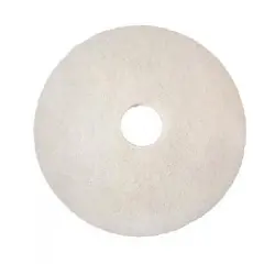  Rondell 3M Economy 4100PLG vit 17"