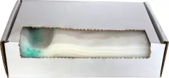  Packp&aring;se 160x260mm transparent