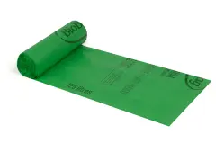  Avfallssäck Bio