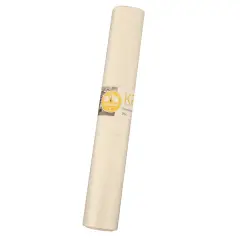  Sopsäck K2® Premium Coex transparent