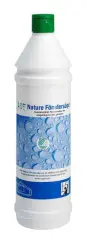  Fönstersåpa ADE 1 liter