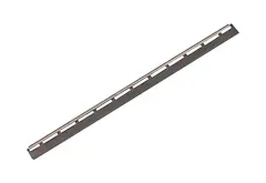  S-Skena Unger ErgoTec Skviss