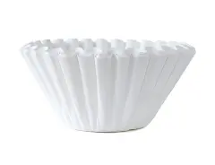  Kaffefilter urnfilter B10 457/152mm