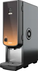  Kaffemaskin Bonamat Bolero 21