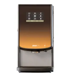  Kaffemaskin Bonamat Bolero 32