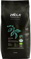  Kaffe Zo&eacute;gas Cultivo Hela b&ouml;nor 1000g