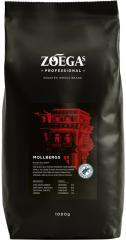  Kaffe Zo&eacute;gas Mollbergs Hela b&ouml;nor 1000g