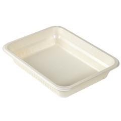  Fiberform Duni 1-comp 1300ml