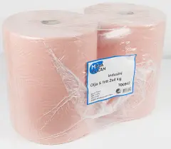  Industrirulle MegaClean olja & fett