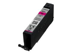  Bläckpatron Canon CLI-581XL magenta