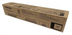  Toner Toshiba T-FC330UK svart - 18 400 sidor