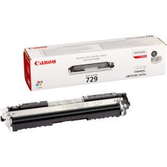  Trumma Canon CRG-729 - 7 000 sidor
