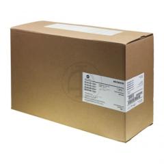  Trumma Konica Minolta Bizhub 3300 IUP16 - 60 000 sidor