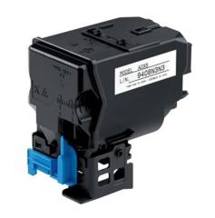  Toner Konica Minolta Bizhub C3110 svart - 13 000 sidor