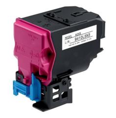  Toner Konica Minolta Bizhub C3110 magenta - 15 000 sidor