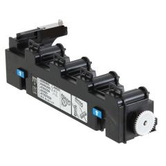  Toneruppsamlare Konica Minolta Bizhub C3350 - 36 000 sidor