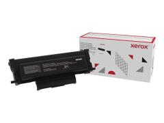  Toner Xerox B230/B225/B235 svart - 3 000 sidor