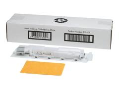 Toneruppsamlare HP B5L37A