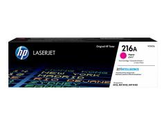  Toner HP 216A magenta - 850 sidor