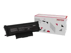  Toner Xerox B230/B225/B235 svart - 3 000 sidor