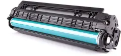  Toner Ricoh IM-C300 cyan - 6 000 sidor