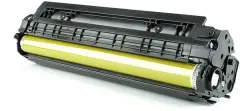  Toner Ricoh IM-C300 gul - 6 000 sidor