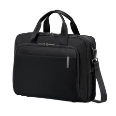  Datorväska Samsonite Evosight