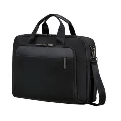  Datorväska Samsonite Evosight