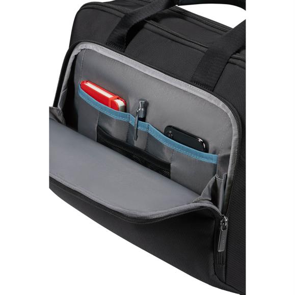  Datorväska Samsonite Evosight