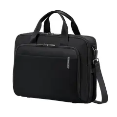  Datorväska Samsonite Evosight