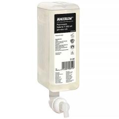  Tvål Katrin skumtvål Pure Neutral 1000ml