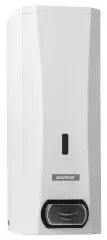  Dispenser Katrin flytande tvål 1000ml metall