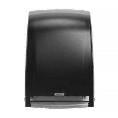  Dispenser Katrin System Electric Towel