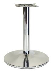  Pelarstativ Viva h&ouml;jd 520mm