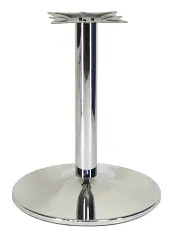  Pelarstativ Viva h&ouml;jd 1070mm