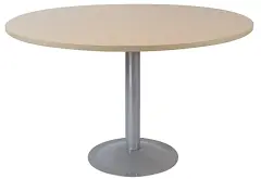  Enpelarstativ Viva höjd=700mm